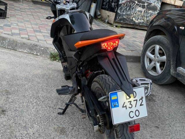 Спарк Другая, объемом двигателя 0.2 л и пробегом 0 тыс. км за 1050 $, фото 1 на Automoto.ua
