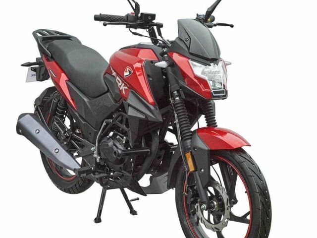 Спарк Другая, объемом двигателя 0.2 л и пробегом 0 тыс. км за 1149 $, фото 1 на Automoto.ua
