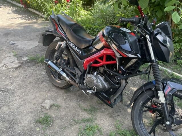 Спарк Другая, объемом двигателя 0.2 л и пробегом 0 тыс. км за 1084 $, фото 2 на Automoto.ua