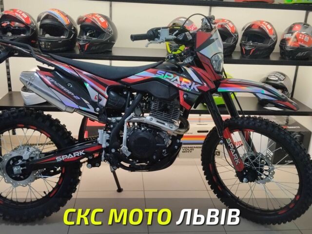 Спарк Другая, объемом двигателя 0.25 л и пробегом 0 тыс. км за 1705 $, фото 1 на Automoto.ua