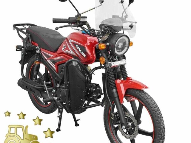 Спарк Інша, об'ємом двигуна 0.13 л та пробігом 0 тис. км за 780 $, фото 12 на Automoto.ua