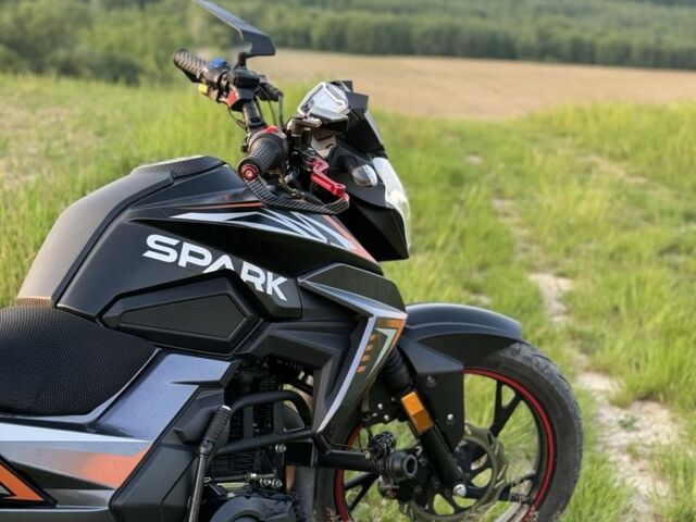 Спарк Другая, объемом двигателя 0.25 л и пробегом 0 тыс. км за 1300 $, фото 4 на Automoto.ua