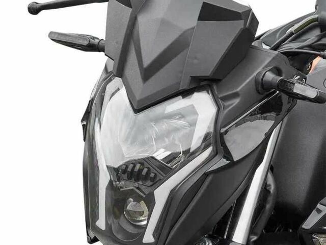 Спарк Другая, объемом двигателя 0.2 л и пробегом 0 тыс. км за 1279 $, фото 11 на Automoto.ua