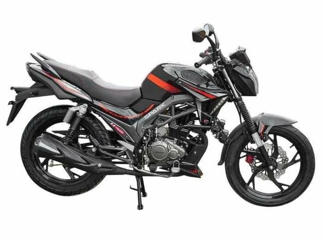 Спарк Другая, объемом двигателя 0.2 л и пробегом 0 тыс. км за 1279 $, фото 1 на Automoto.ua