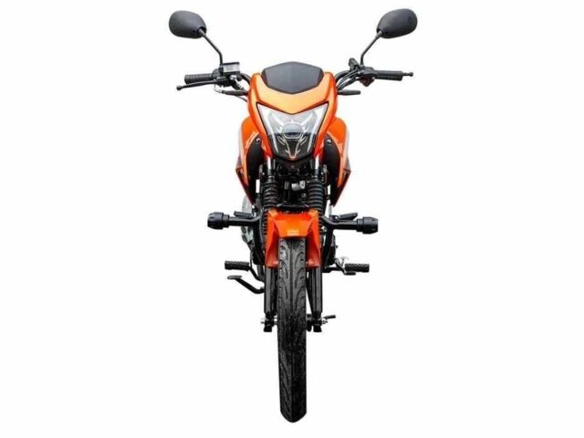 Спарк Другая, объемом двигателя 0.13 л и пробегом 0 тыс. км за 886 $, фото 2 на Automoto.ua