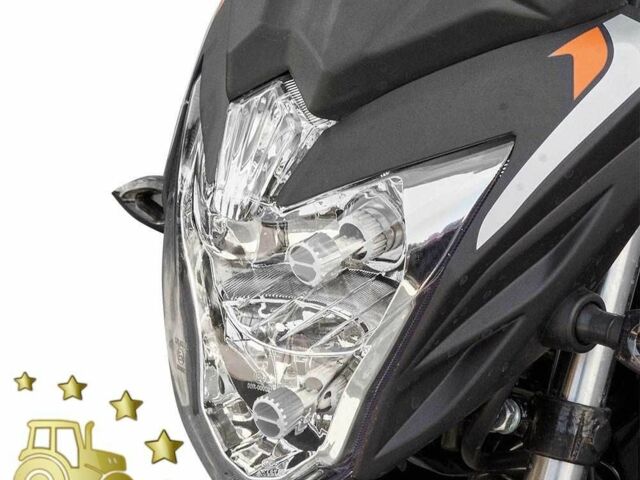 Спарк Інша, об'ємом двигуна 0.2 л та пробігом 0 тис. км за 1220 $, фото 12 на Automoto.ua