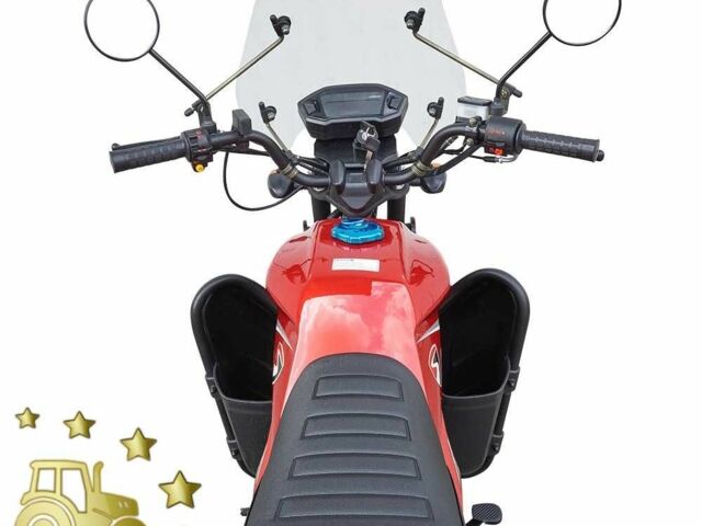 Спарк Інша, об'ємом двигуна 0.13 л та пробігом 0 тис. км за 780 $, фото 21 на Automoto.ua