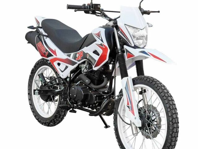 Спарк Другая, объемом двигателя 0.2 л и пробегом 0 тыс. км за 1185 $, фото 7 на Automoto.ua