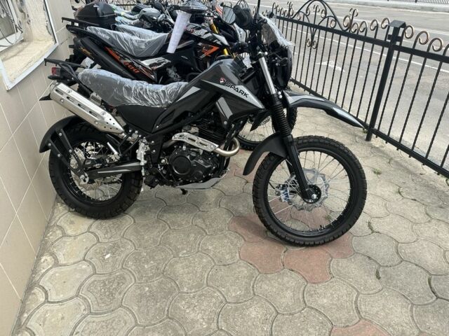 Спарк Другая, объемом двигателя 0.25 л и пробегом 0 тыс. км за 1440 $, фото 1 на Automoto.ua