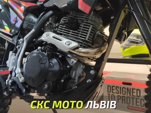 Спарк Другая, объемом двигателя 0.25 л и пробегом 0 тыс. км за 1705 $, фото 3 на Automoto.ua