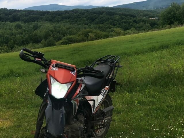 Спарк Другая, объемом двигателя 0.2 л и пробегом 0 тыс. км за 1300 $, фото 3 на Automoto.ua