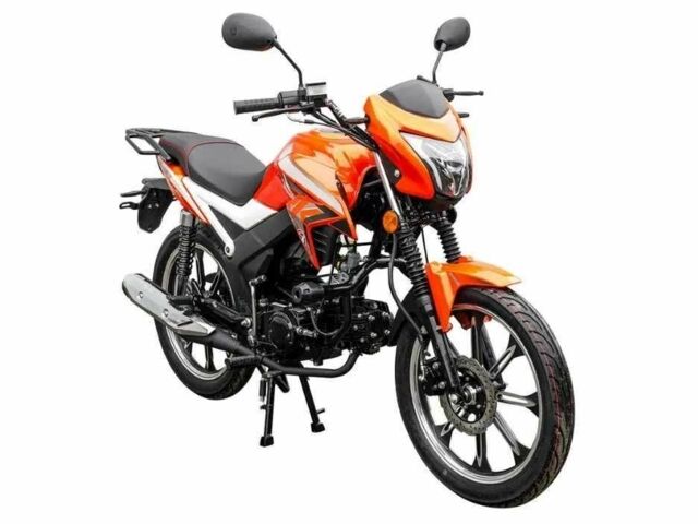 Спарк Другая, объемом двигателя 0.13 л и пробегом 0 тыс. км за 886 $, фото 1 на Automoto.ua