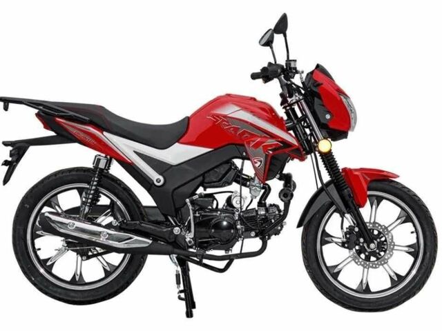 Спарк Другая, объемом двигателя 0.13 л и пробегом 0 тыс. км за 886 $, фото 6 на Automoto.ua