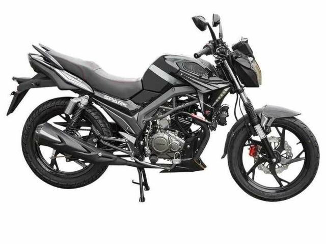 Спарк Другая, объемом двигателя 0.2 л и пробегом 0 тыс. км за 1279 $, фото 2 на Automoto.ua