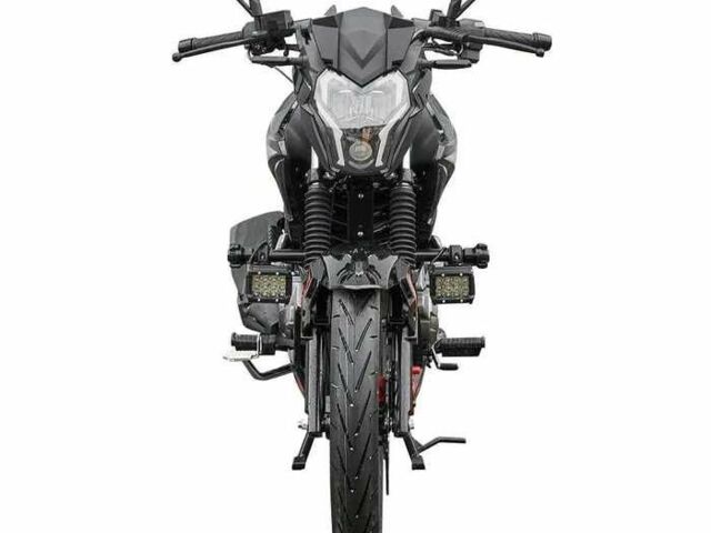 Спарк Другая, объемом двигателя 0.2 л и пробегом 0 тыс. км за 1279 $, фото 5 на Automoto.ua