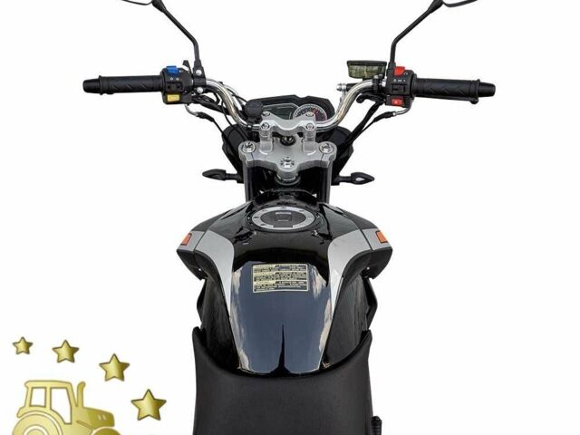 Спарк Інша, об'ємом двигуна 0.2 л та пробігом 0 тис. км за 1220 $, фото 10 на Automoto.ua