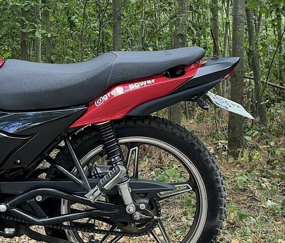 Спарк Інша, об'ємом двигуна 0.15 л та пробігом 0 тис. км за 802 $, фото 2 на Automoto.ua