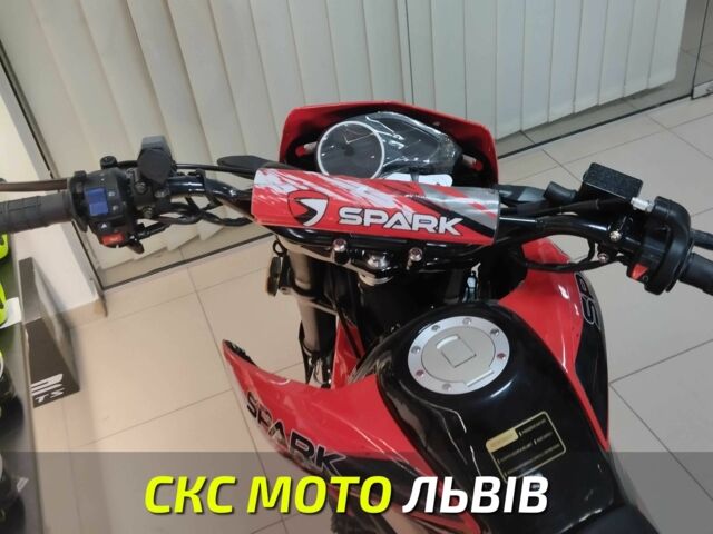 Спарк Другая, объемом двигателя 0.25 л и пробегом 0 тыс. км за 1587 $, фото 6 на Automoto.ua
