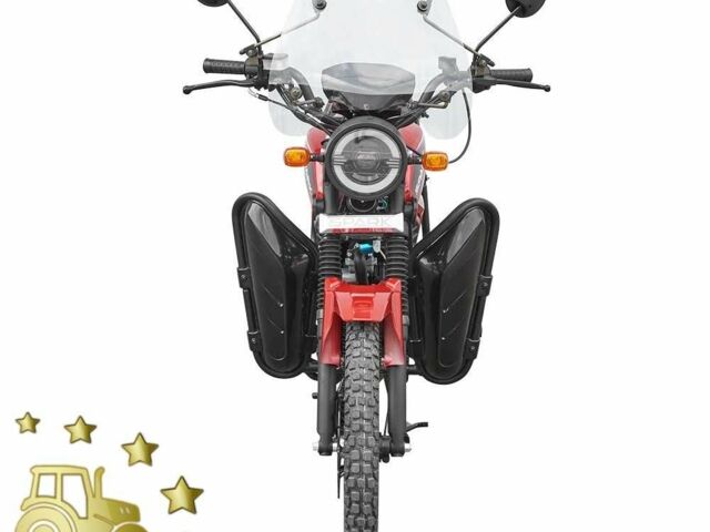 Спарк Інша, об'ємом двигуна 0.13 л та пробігом 0 тис. км за 780 $, фото 16 на Automoto.ua