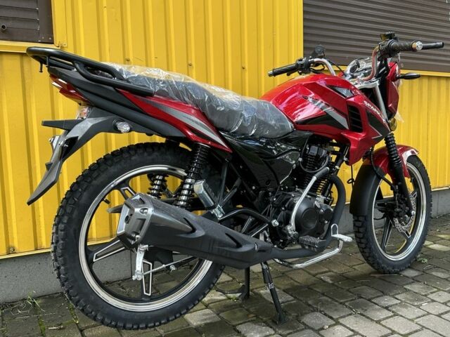Спарк Другая, объемом двигателя 0.15 л и пробегом 0 тыс. км за 990 $, фото 6 на Automoto.ua