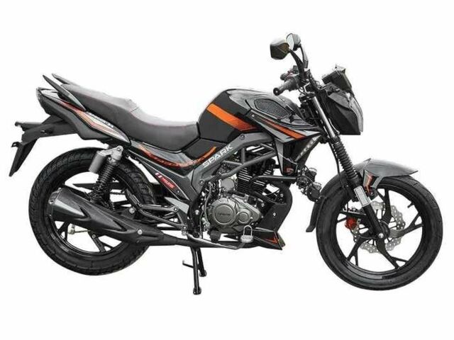 Спарк Другая, объемом двигателя 0.2 л и пробегом 0 тыс. км за 1279 $, фото 3 на Automoto.ua