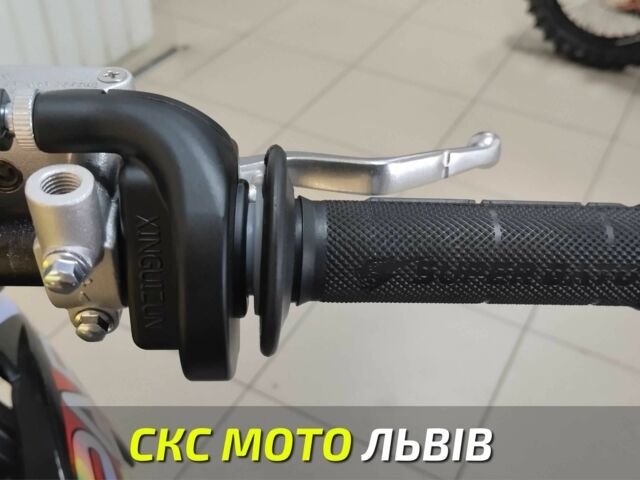 Спарк Другая, объемом двигателя 0.25 л и пробегом 0 тыс. км за 1705 $, фото 8 на Automoto.ua