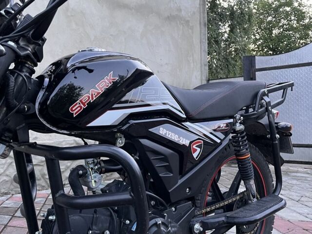 Спарк Другая, объемом двигателя 0.13 л и пробегом 0 тыс. км за 697 $, фото 1 на Automoto.ua