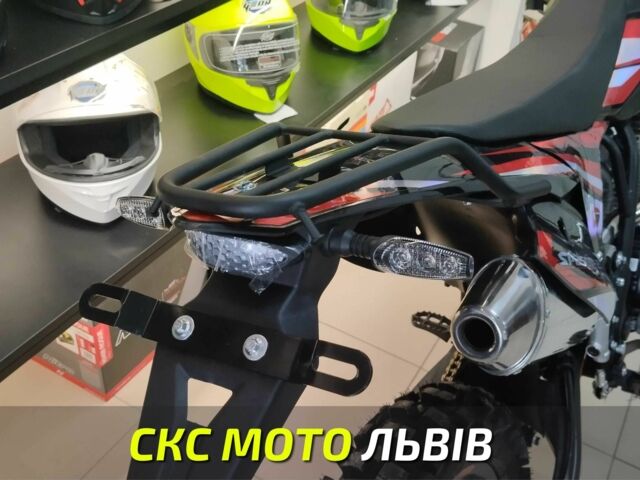 Спарк Другая, объемом двигателя 0.25 л и пробегом 0 тыс. км за 1705 $, фото 5 на Automoto.ua