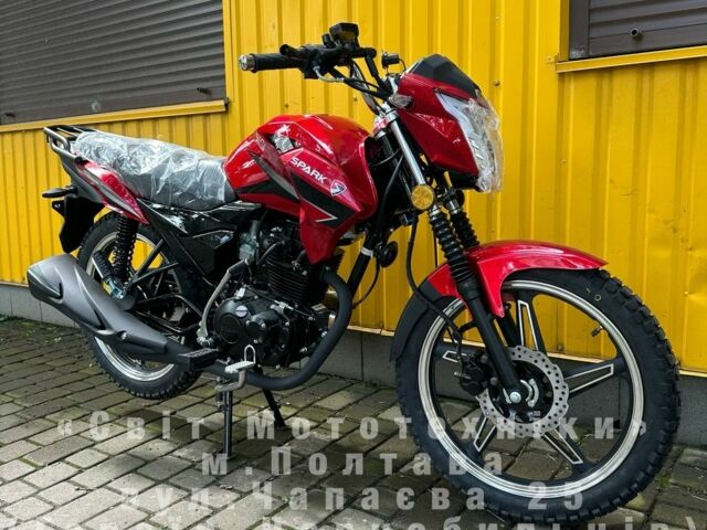 Спарк Другая, объемом двигателя 0.15 л и пробегом 0 тыс. км за 990 $, фото 4 на Automoto.ua