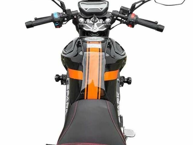 Спарк Другая, объемом двигателя 0.2 л и пробегом 0 тыс. км за 1279 $, фото 10 на Automoto.ua