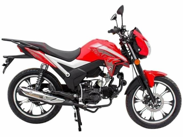 Спарк Другая, объемом двигателя 0.13 л и пробегом 0 тыс. км за 886 $, фото 8 на Automoto.ua