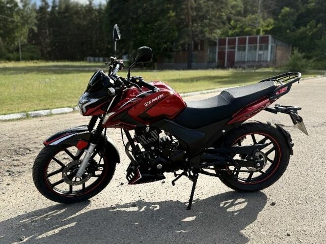 Спарк Другая, объемом двигателя 0.2 л и пробегом 0 тыс. км за 964 $, фото 2 на Automoto.ua