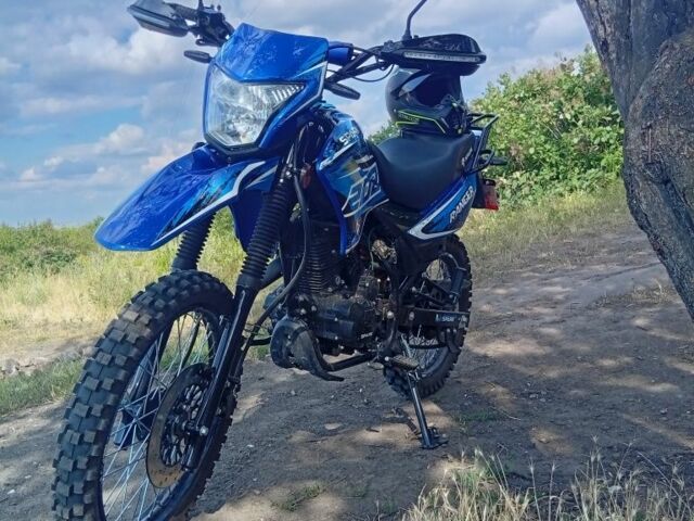 Спарк Другая, объемом двигателя 0.2 л и пробегом 0 тыс. км за 1081 $, фото 1 на Automoto.ua