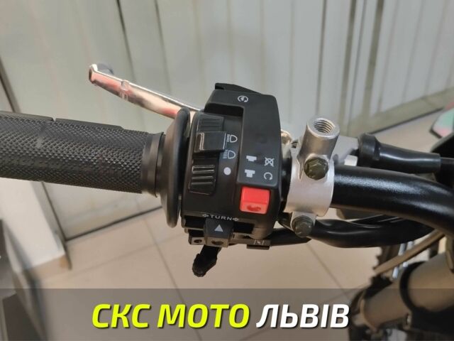 Спарк Другая, объемом двигателя 0.25 л и пробегом 0 тыс. км за 1705 $, фото 7 на Automoto.ua