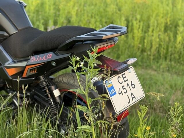 Спарк Другая, объемом двигателя 0.25 л и пробегом 0 тыс. км за 1300 $, фото 3 на Automoto.ua