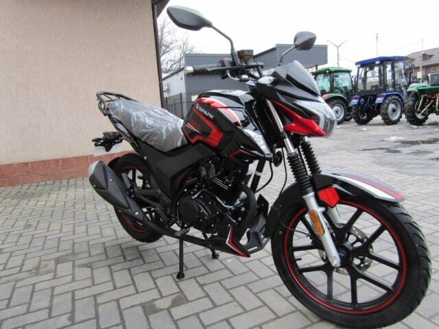 Спарк Другая, объемом двигателя 14.86 л и пробегом 0 тыс. км за 1165 $, фото 1 на Automoto.ua