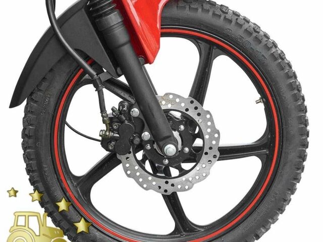 Спарк Інша, об'ємом двигуна 0.13 л та пробігом 0 тис. км за 780 $, фото 20 на Automoto.ua
