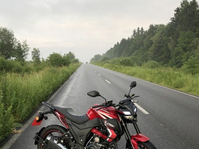 Спарк Другая, объемом двигателя 0.25 л и пробегом 0 тыс. км за 1400 $, фото 7 на Automoto.ua