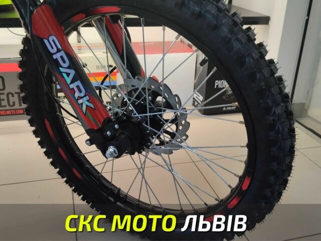Спарк Другая, объемом двигателя 0.25 л и пробегом 0 тыс. км за 1705 $, фото 2 на Automoto.ua
