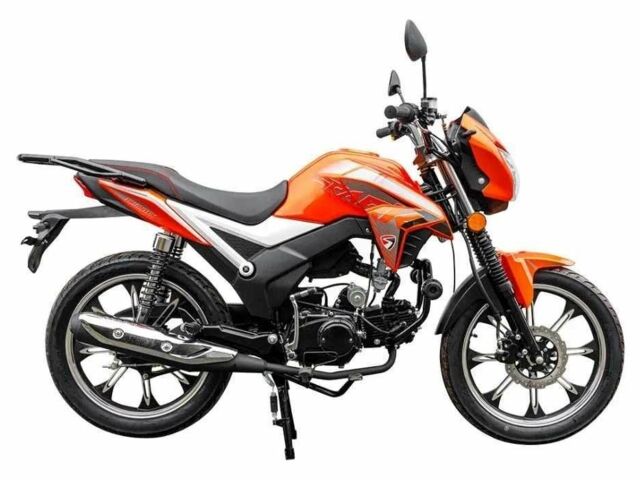 Спарк Другая, объемом двигателя 0.13 л и пробегом 0 тыс. км за 886 $, фото 3 на Automoto.ua