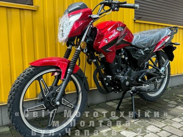 Спарк Другая, объемом двигателя 0.15 л и пробегом 0 тыс. км за 990 $, фото 3 на Automoto.ua