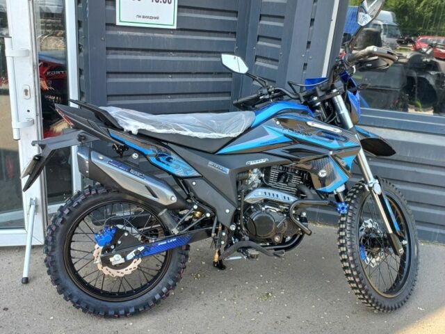 Спарк Другая, объемом двигателя 0.2 л и пробегом 0 тыс. км за 1550 $, фото 3 на Automoto.ua