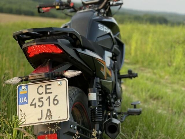 Спарк Другая, объемом двигателя 0.25 л и пробегом 0 тыс. км за 1300 $, фото 1 на Automoto.ua
