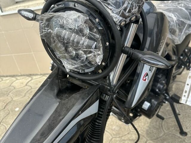 Спарк Другая, объемом двигателя 0.25 л и пробегом 0 тыс. км за 1440 $, фото 3 на Automoto.ua