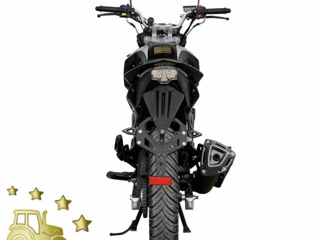 Спарк Інша, об'ємом двигуна 0.2 л та пробігом 0 тис. км за 1220 $, фото 7 на Automoto.ua