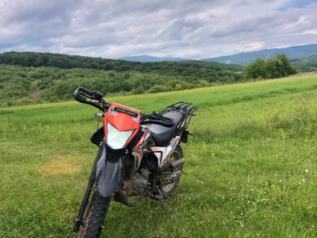 Спарк Другая, объемом двигателя 0.2 л и пробегом 0 тыс. км за 1300 $, фото 4 на Automoto.ua