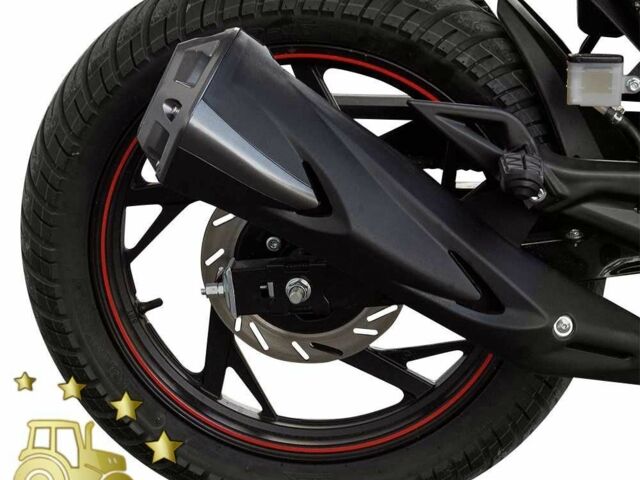 Спарк Інша, об'ємом двигуна 0.2 л та пробігом 0 тис. км за 1220 $, фото 8 на Automoto.ua