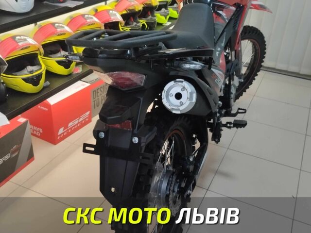 Спарк Другая, объемом двигателя 0.25 л и пробегом 0 тыс. км за 1587 $, фото 5 на Automoto.ua