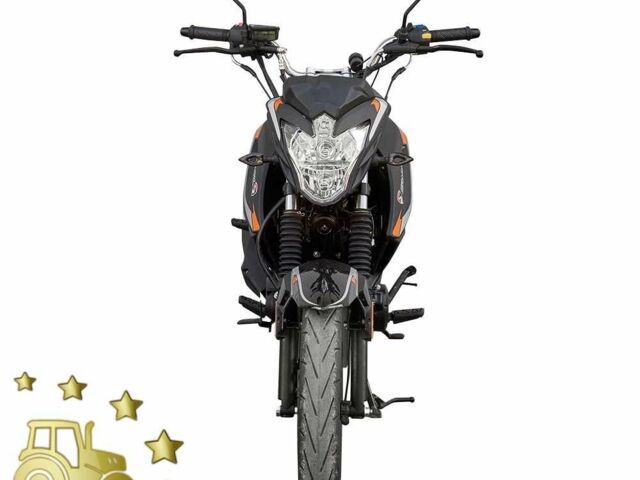Спарк Інша, об'ємом двигуна 0.2 л та пробігом 0 тис. км за 1220 $, фото 6 на Automoto.ua