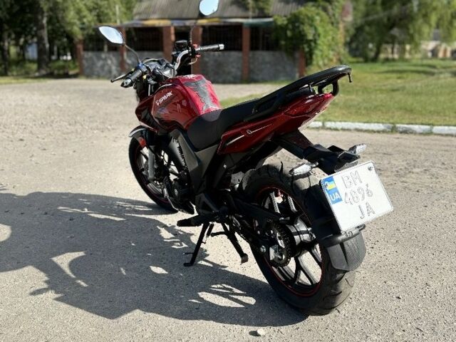 Спарк Другая, объемом двигателя 0.2 л и пробегом 0 тыс. км за 964 $, фото 4 на Automoto.ua